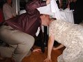 September2008 042
